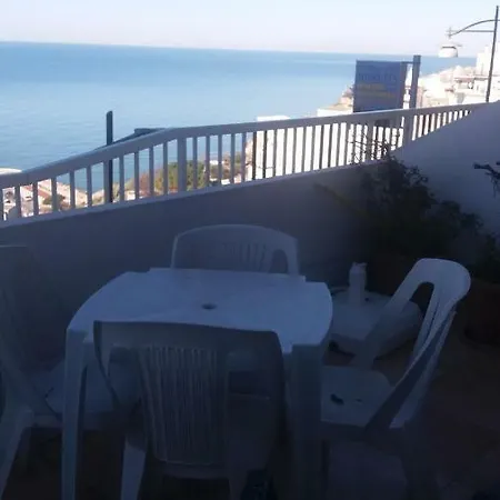 Monolocali E Bilocali A Apartmanhotel *